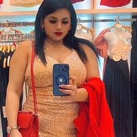TikTok Account - sattie_singh