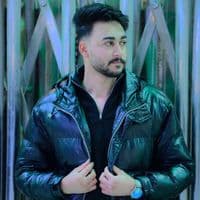 TikTok Account - h_mb99