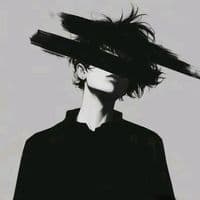 TikTok Account - jxkiller