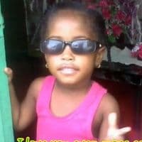 TikTok Account - 1smiley.__