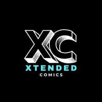 TikTok Account - xtendedcomics