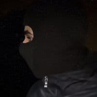 TikTok Account - lilox.5