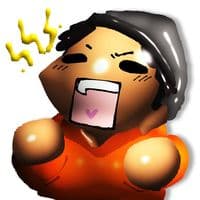 TikTok Creator - fucebeanie