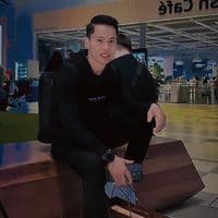 TikTok Account - jurihakim_