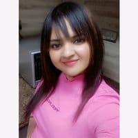 TikTok Account - kajalkhanna076