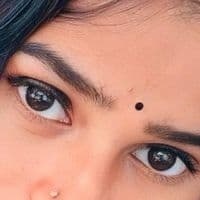 TikTok Account - salinivlogs1