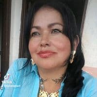 TikTok Account - noramanso8