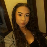 TikTok Account - _askhattovnaa