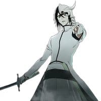 TikTok Account - dynam1c.ae