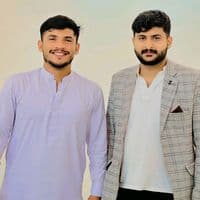 TikTok Account - abdullak470