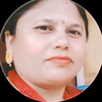 TikTok Account - manjukarki051