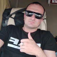 TikTok Account - dmitriy_daf_