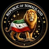 TikTok Account - mustafenuur428