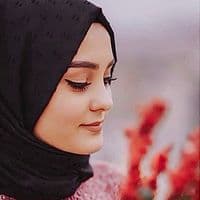 TikTok Account - mbtoush94