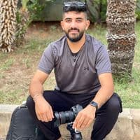 TikTok Account - alyridansr