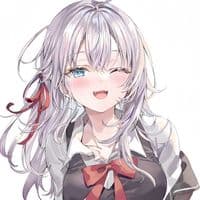 TikTok Account - xxbankza12