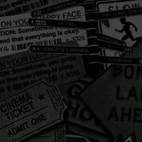 TikTok Account - k.cl528