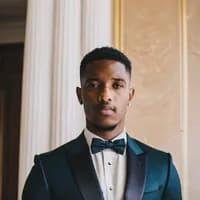 TikTok Sound - original sound - msayweddingfilms