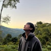 TikTok Account - imyuzerofficial