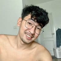 TikTok Account - punn4975