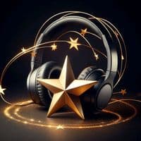 TikTok Account - musical_dream_official_