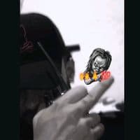 TikTok Account - attcarlos666