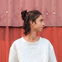 TikTok Account - nurmohamad344