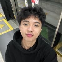 TikTok Account - haikalequinostd