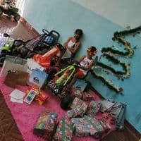 TikTok Account - 67shaiyaan