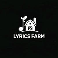 TikTok Account - lyrics.farm
