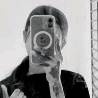 TikTok Account - mdadhor041