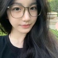 TikTok Account - gjexe_official2