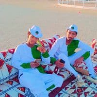 TikTok Account - michuuseenajimmaa