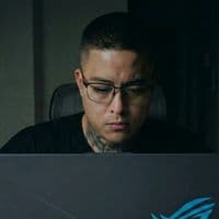 TikTok Account - lee.arc.interior