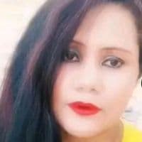 TikTok Account - officiashma7766