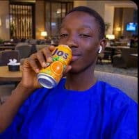 TikTok Account - abflashotop