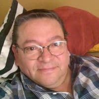 TikTok Account - j.manuel978