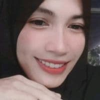 TikTok Account - yeni.nst51