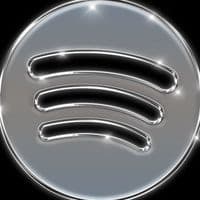 TikTok Account - trekkazz_pishi