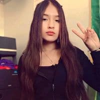 TikTok Account - ssj_noemi_370