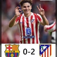 TikTok Account - fatouma.noire