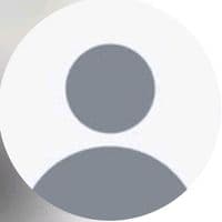 TikTok Account - _callmeprinces2