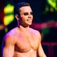 TikTok Account - ivan_zhernakov