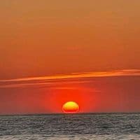 TikTok Account - god_is.good_123