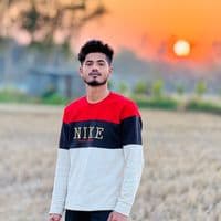 TikTok Account - eyaminkhan755