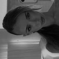 TikTok Account - sol_corredera