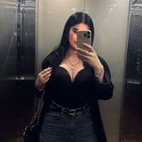 TikTok Account - elvira_beauty_studioo