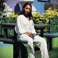 TikTok Account - deejaysmiles