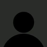 TikTok Account - ec.bn