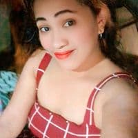 TikTok Account - user9822816655857